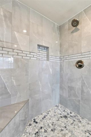 16600 E Arapahoe Road, Foxfield, CO 80016