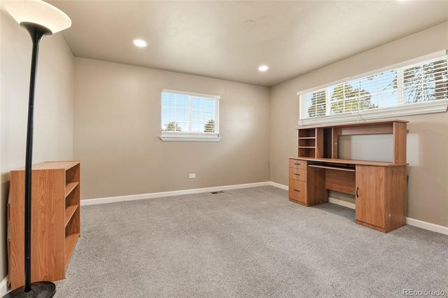16600 E Arapahoe Road, Foxfield, CO 80016