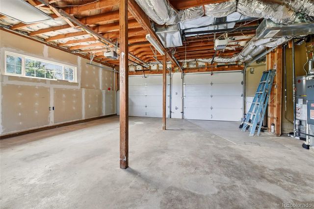 16600 E Arapahoe Road, Foxfield, CO 80016