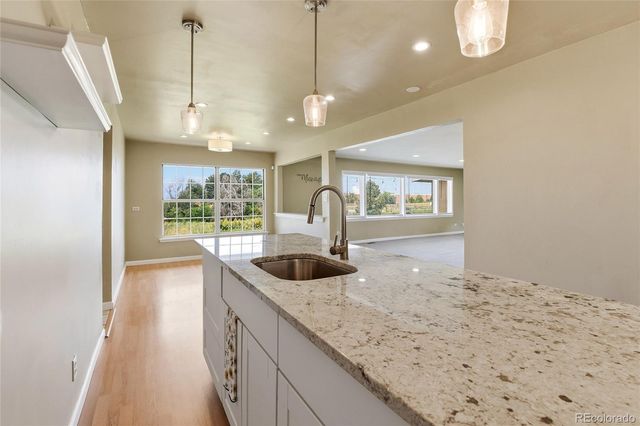 16600 E Arapahoe Road, Foxfield, CO 80016