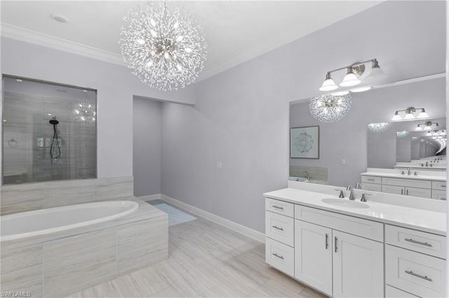 2488 Breakwater WAY 102, Naples, FL 34112