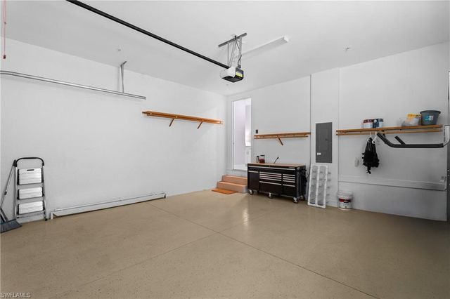 2488 Breakwater WAY 102, Naples, FL 34112