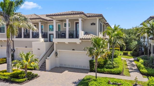 2488 Breakwater WAY 102, Naples, FL 34112