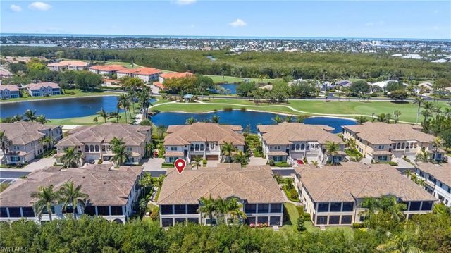 2488 Breakwater WAY 102, Naples, FL 34112