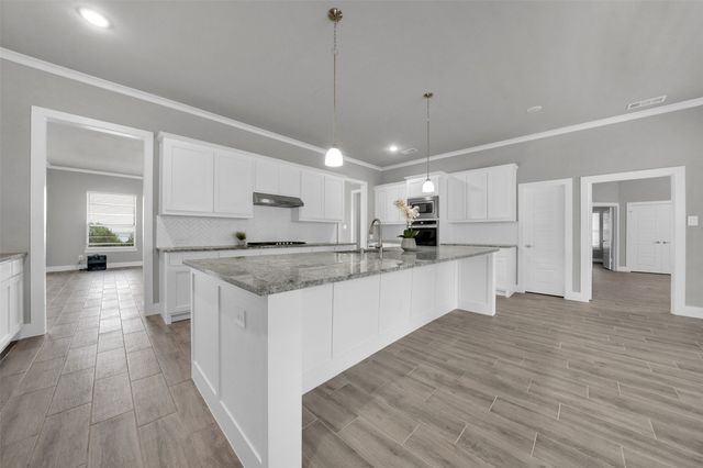 1326 Azure Pearl Trail, Wylie, TX 75098