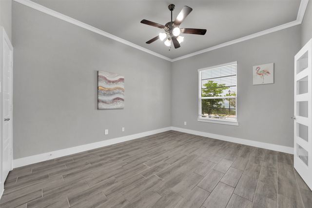 1326 Azure Pearl Trail, Wylie, TX 75098