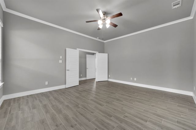 1326 Azure Pearl Trail, Wylie, TX 75098