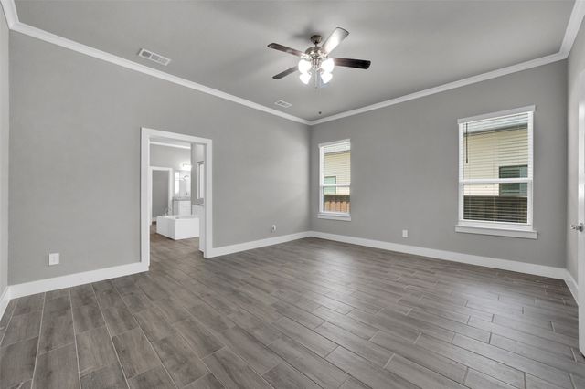 1326 Azure Pearl Trail, Wylie, TX 75098