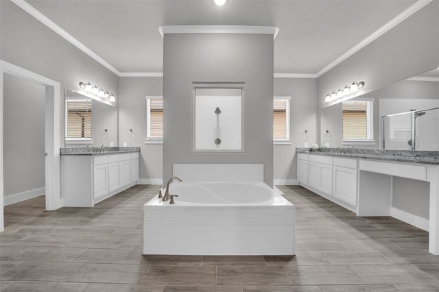 1326 Azure Pearl Trail, Wylie, TX 75098