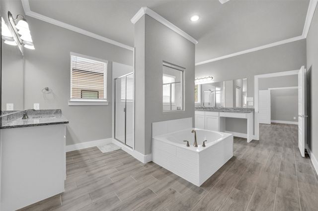 1326 Azure Pearl Trail, Wylie, TX 75098