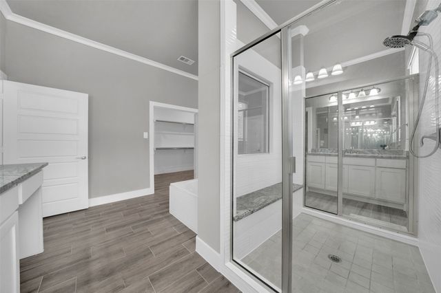 1326 Azure Pearl Trail, Wylie, TX 75098