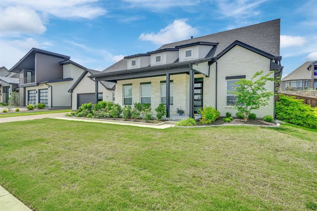 1326 Azure Pearl Trail, Wylie, TX 75098