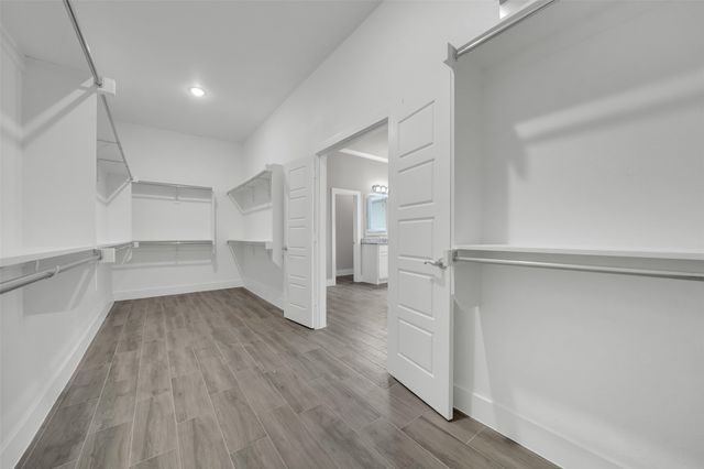 1326 Azure Pearl Trail, Wylie, TX 75098