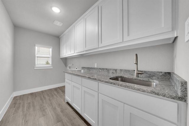1326 Azure Pearl Trail, Wylie, TX 75098