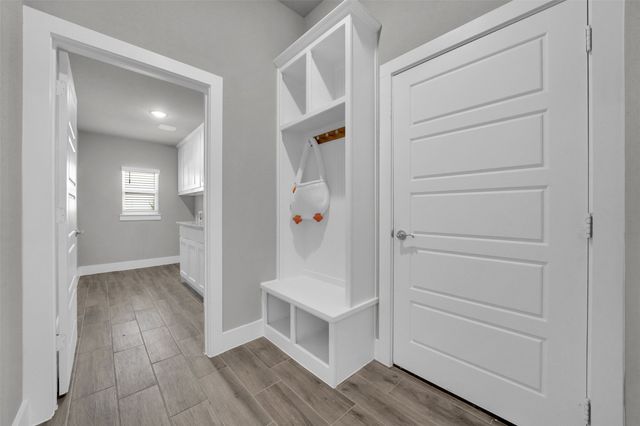 1326 Azure Pearl Trail, Wylie, TX 75098