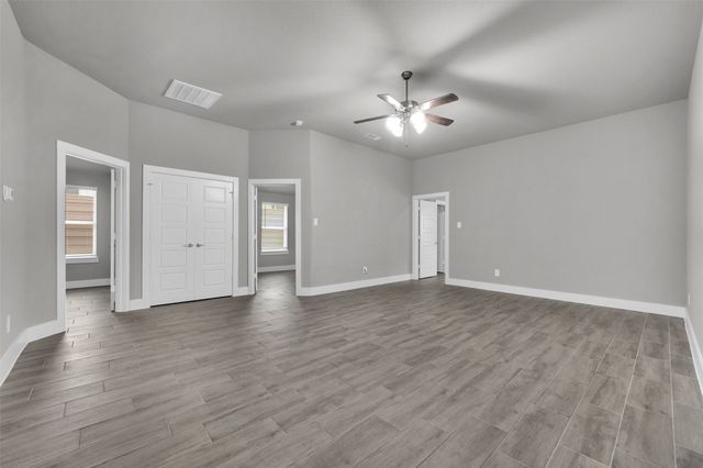 1326 Azure Pearl Trail, Wylie, TX 75098