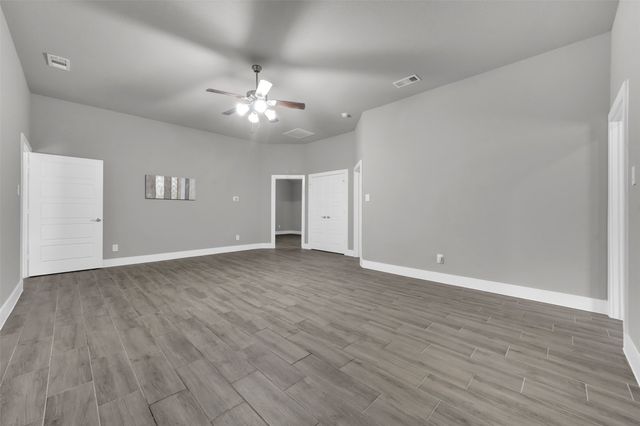 1326 Azure Pearl Trail, Wylie, TX 75098