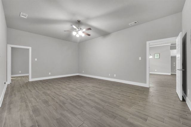 1326 Azure Pearl Trail, Wylie, TX 75098