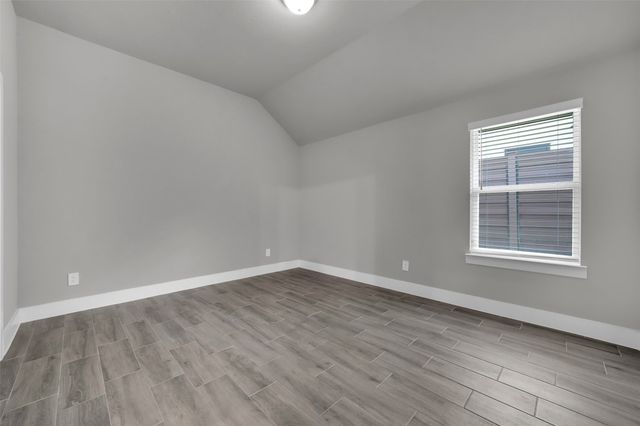 1326 Azure Pearl Trail, Wylie, TX 75098
