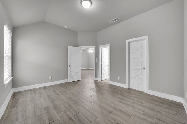 1326 Azure Pearl Trail, Wylie, TX 75098