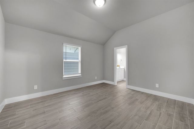 1326 Azure Pearl Trail, Wylie, TX 75098