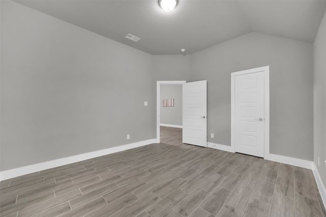 1326 Azure Pearl Trail, Wylie, TX 75098
