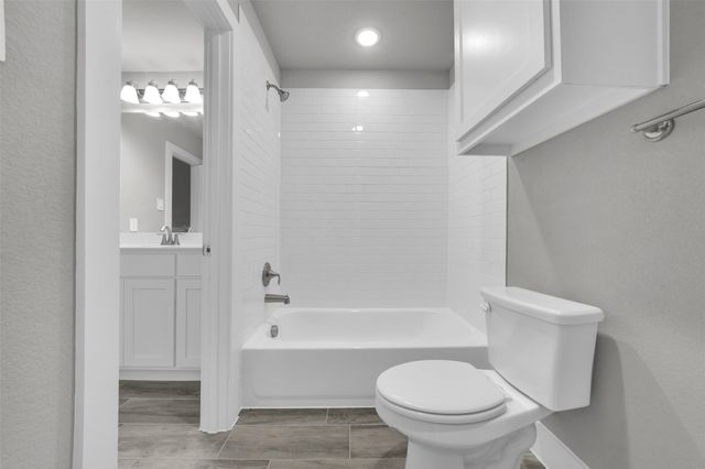 1326 Azure Pearl Trail, Wylie, TX 75098