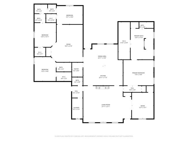 1326 Azure Pearl Trail, Wylie, TX 75098