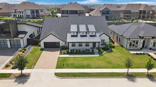 1326 Azure Pearl Trail, Wylie, TX 75098