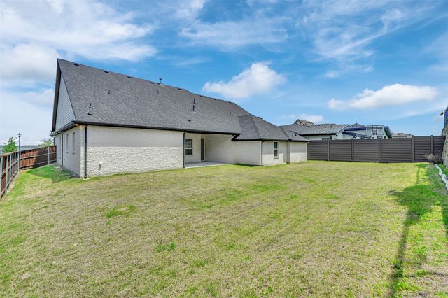 1326 Azure Pearl Trail, Wylie, TX 75098