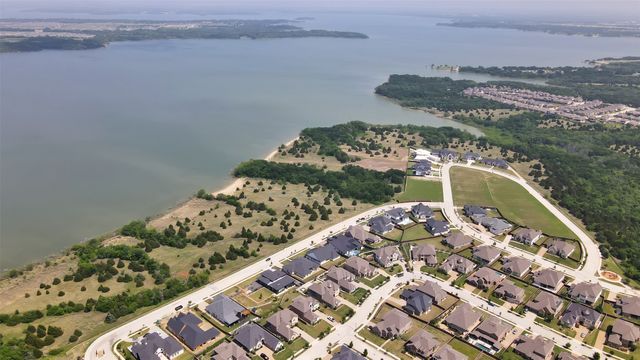 1326 Azure Pearl Trail, Wylie, TX 75098