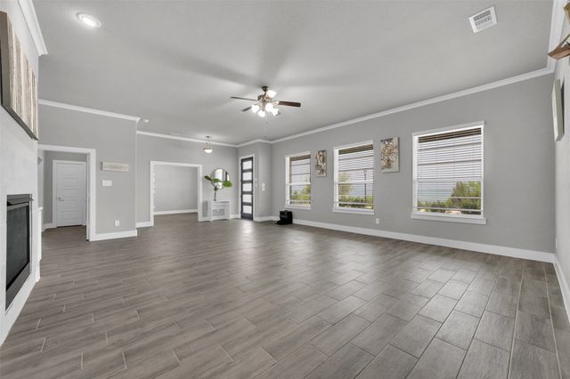 1326 Azure Pearl Trail, Wylie, TX 75098