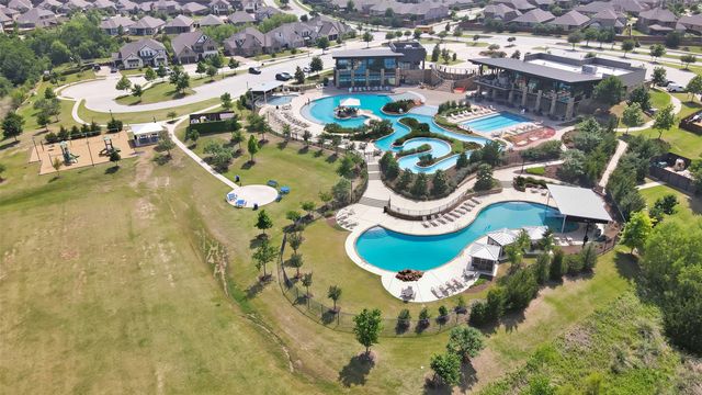 1326 Azure Pearl Trail, Wylie, TX 75098