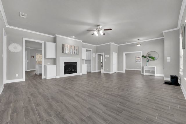 1326 Azure Pearl Trail, Wylie, TX 75098