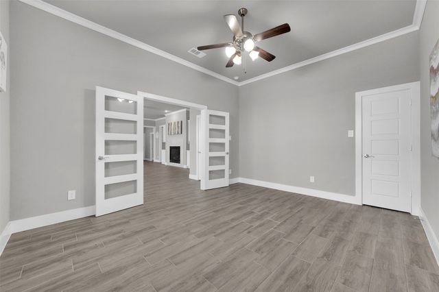 1326 Azure Pearl Trail, Wylie, TX 75098