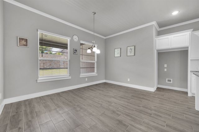 1326 Azure Pearl Trail, Wylie, TX 75098