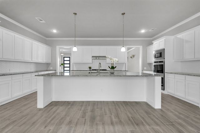 1326 Azure Pearl Trail, Wylie, TX 75098
