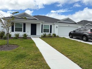 7882 GERSHANECK CIRCLE, Middleton, FL 34762
