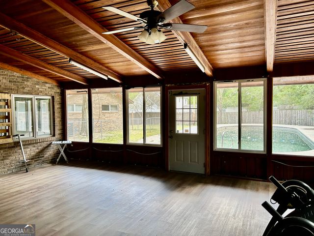 99 Holly Road, Sylvania, GA 30467