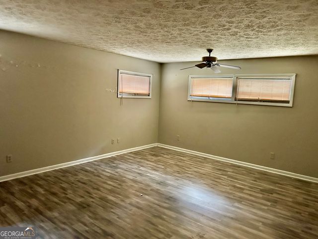 99 Holly Road, Sylvania, GA 30467