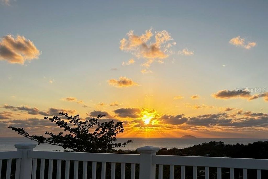 Image 1 of property listing at SECTOR KOREA BO PUEBLO, Rincon, PR 00677