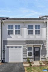 94 SUNBIRD LN, Waynesboro, VA 22980