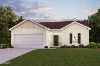 3634 Westbrook Drive, Chipley, FL 32428