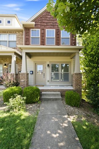 1049 Chicamauga Ave Apt 5, Nashville, TN 37206