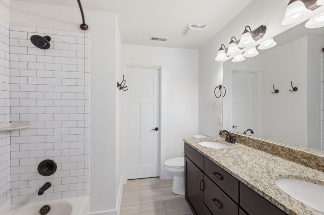 1049 Chicamauga Ave Apt 5, Nashville, TN 37206