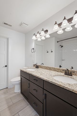 1049 Chicamauga Ave Apt 5, Nashville, TN 37206