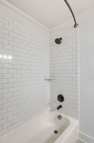 1049 Chicamauga Ave Apt 5, Nashville, TN 37206