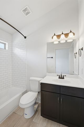 1049 Chicamauga Ave Apt 5, Nashville, TN 37206