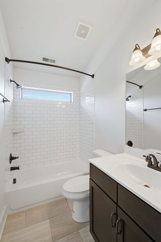 1049 Chicamauga Ave Apt 5, Nashville, TN 37206