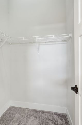 1049 Chicamauga Ave Apt 5, Nashville, TN 37206